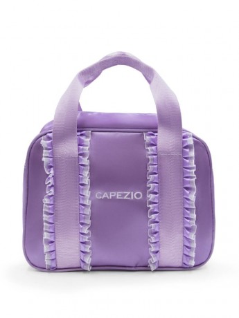 Girl's bag Eloise Capezio