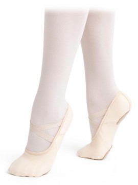 Slippers Hanami Capezio