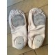 Baletki elastyczne Hanami Capezio 