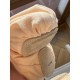 Slippers Hanami Capezio