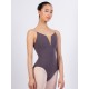 Body damskie Charlotte DA1930MP Grishko Academy