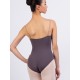 Body damskie Charlotte DA1930MP Grishko Academy