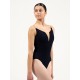 Leotard Charlotte DA1930MP Grishko Academy