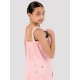 Susan Velvet Iconic Pocket Onesie CU12006 Bloch