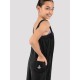 Susan Velvet Iconic Pocket Onesie CU12006 Bloch