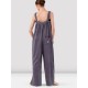 Isabella Velvet Iconic Pocket Onesie U12005 Bloch
