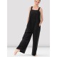 Welurowy kombinezon Iconic Pocket Onesie Isabella U12005 Bloch