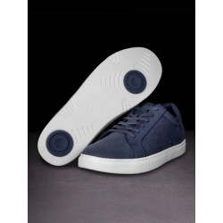 Sneakery Fuego Low-Top NAVY