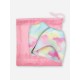  Wkładki żelowe Pointe Pockets Cotton Candy Gaynor Minden
