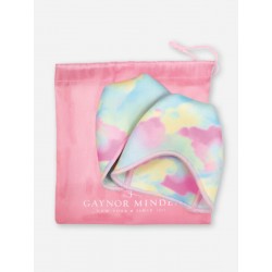 Wkładki żelowe Pointe Pockets Cotton Candy Gaynor Minden