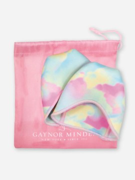  Wkładki żelowe Pointe Pockets Cotton Candy Gaynor Minden