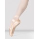 Pointy Flexus S0120L Bloch