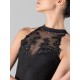Body Bouvier Ballet Rosa