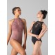 Body Bouvier Ballet Rosa