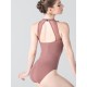 Body Bouvier Ballet Rosa