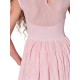  Brava Dress Capezio 