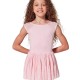  Brava Dress Capezio 