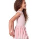 Sukienka dziewczęca Brava Dress Capezio 