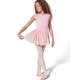 Sukienka dziewczęca Brava Dress Capezio 