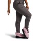 Mini Glam WarmUp Bootie Metallic Light Pink MLK Capezio