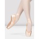 Pointy Flexus S0120L Bloch