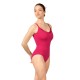 Ladie's leotard Mirella M2195LM 
