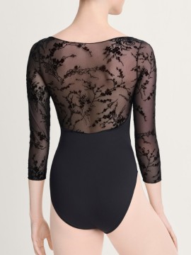 Body Gina 31718 Intermezzo