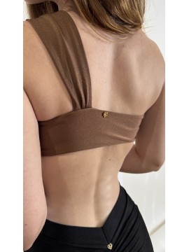 Top Tobago Coffee LaFitwear