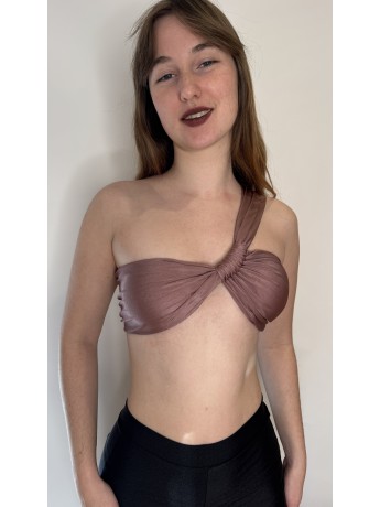 Top Tobago Old Rose LaFitwear