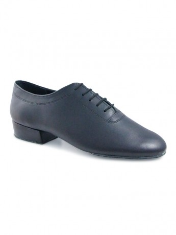 Lizdance model 21