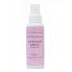 Spray antypoślizgowy do butów tanecznych Anti-Slip Spray