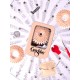 Premium Sewing Kit Grishko