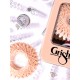 Zestaw do szycia point Premium Sewing Kit Grishko