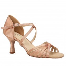 Lizdance model 01