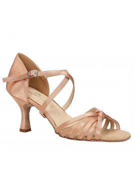 Lizdance model 01