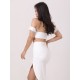 Top Quito Black LaFitwear 