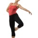 Legginsy Mylene Ballet Rosa