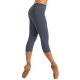 Legginsy Mylene Ballet Rosa