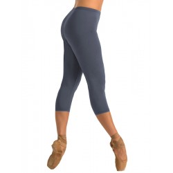 Mylene 2/3 leggings Ballet Rosa