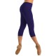 Legginsy Mylene Ballet Rosa