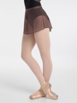 Ballet pull-on skirt 7688 Anabella Intermezzo