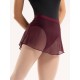 Tunika na gumce 7688 Anabella Intermezzo