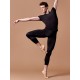 Men's Leggings Nathaniel Grand Prix 
