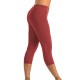 Legginsy Mylene Ballet Rosa