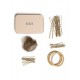 Hair Kit Bloch