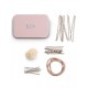 Hair Kit Bloch