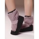 Buty ocieplające Warm Up Boots Lesson 1 Grand Prix