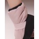 Buty ocieplające Warm Up Boots Lesson 1 Grand Prix