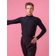Polo neck dance golf Marsel XS-L Grand Prix