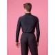 Polo neck dance golf Marsel XS-L Grand Prix
